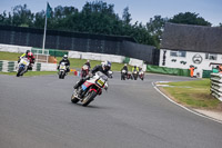 Vintage-motorcycle-club;eventdigitalimages;mallory-park;mallory-park-trackday-photographs;no-limits-trackdays;peter-wileman-photography;trackday-digital-images;trackday-photos;vmcc-festival-1000-bikes-photographs